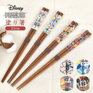 Xk[s[ fBYj[  ͂ { VR a   킢 23cm  j h蔢 LN^[ ObY SNOOPY Disney ~bL[ ~j[ Lb`ObY Jg[ ؐ ͂ l