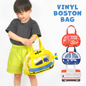 v[obO j̎q {Xg LbY c  w pgJ[ h ~} wRv^[ 蕨 NAobO rj[obO XCobO XC~OobO jobO qǂ C