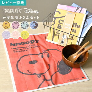 ӂ z  ᒠ Lb`NX Xk[s[ SNOOPY fBYj[ Disney D 唻 { z  100 H@ @ Zbg }[ fB Lbg 񕨌 