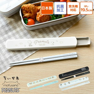  Zbg XCh Xk[s[ tTh  l q H@Ή q jq ͂ { RۉH  ͂ 19.5cm P[X OSK I[GXP[   P[Xt 킢 