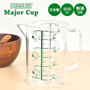 Xk[s[ vʃJbv SNOOPY W[Jbv 600ml {  M OK ϔM vX`bN  傫  ڐ ₷ 600cc 킢  OSK I[GXP[ Lb`c[ ֗