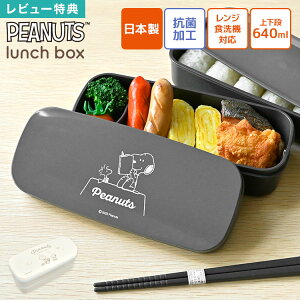 �ٓ��� 2�i �X�k�[�s�[ SNOOPY �X���� ���q �j�q ��l �q�� �����W�Ή� �H��@�Ή� 640ml ���{�� �R�� OSK �I�[�G�X�P�[ ���ٓ��� ���킢�� ������� �V���v�� ���w�� ���w�� ���Z�� ���t�� �����`