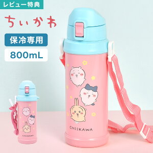 y9/5IIōő300|CgҌz LbY  ۗ y 800ml  XeX{g ^b` q ̎q w LN^[ LbY{g 킢 | V