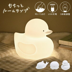 [Cg iCgCg 킢  u^ Q Cg R[hX ^ Aq USB [d q  ^b` VRCg   [v LED  Ǐ 