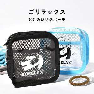 |[`  C bNX Xp|[` |[` bV h ok K s |[` ~j{g [ bV|[` V[|[` obO 킢 ɋ  