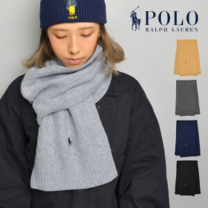 }t[ POLO RALPH LAUREN | t[ jbg}t[ fB[X Y  E[ Vv P[u҂ uh |j[ hJ ubN O[ lCr[ L zCg