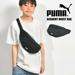 {fBobO v[} PUMA V_[obO ΂߂ q WjA LbY  ~j ^ y  ubN 091486 X|[c uh w w jq j̎q Y fB[X l E