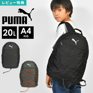 bN PUMA v[} obNpbN 091181 WjA LbY Y fB[X 20L A4 y e bNTbN w wN w Z jq q q l ʊw   ubN V