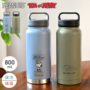  SNOOPY Xk[s[ gƃWF[ 800ml t  q XeX{g ۗ ۉ  e  Vv 킢 l  q w Z w nht
