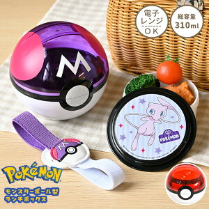 _{Si|Cg5{^ٓ |P XP[^[ qp sJ`E X^[{[ }X^[{[ ~E LN^[ ct ۈ牀 j̎q ̎q jq q dqWΉ 2