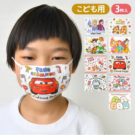 即納在庫あり すぐ届く洗えるマスク ザイコアリ