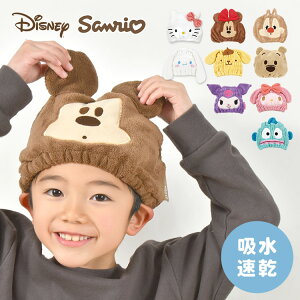 ^ILbv qǂ LbY XC~O ̎q fBYj[ TI wALbv wAoh j̎q z }CNt@Co[ Cオ j v[ ӂ 킢  z