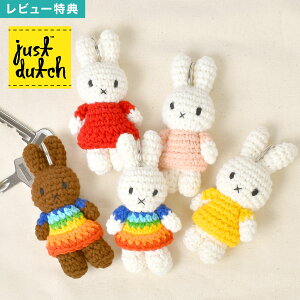 WXg_b` ~btB[ L[z_[ L[O L[nK[ 킢 miffy JUST DUTCH j[ }XRbg L[`[ ҂݂ ݂    t nhCh CG