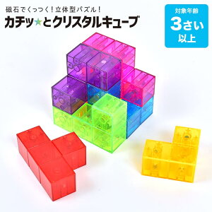 J`bƃNX^L[u ̃pY q ǂ  mߋ }Olbg mpY Vo[obN ݂  ubN w 3Έȏ ]pY vl ct ۈ牀  