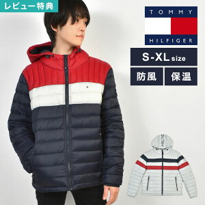 _EWPbg Y TOMMY HILFIGER g~[qtBK[  _ER[g 150AN555 AE^[ u]  WPbg h y ۉ h uh 㒅 g  l y j 