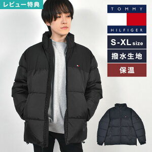 _EWPbg Y g~[qtBK[ TOMMY HILFIGER 154AP164 S M L XL uh _ER[g ~ AE^[ t[hȂ 傫TCY g h  h y ~  WPbg u