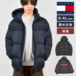 _EWPbg Y g~[qtBK[ TOMMY HILFIGER 153AN916 S M L XL uh AE^[ 傫TCY g h  h y ~  _ER[g WPbg ubN lCr[ 