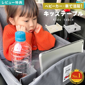 yTz`ChV[g e[u `ChfXN  xr[J[  LbY ԓ LbYe[u `ChgC Ԃ xCr[ V[ge[u qp H xr[e[u 