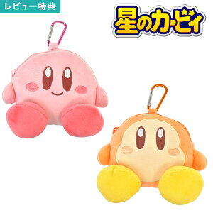 ̃J[rB }XRbg|[` J[rB hfB Jritʂ݃t@Xi[ eB[Yt@Ng[ ~j|[` ̎q q q LbY w w Z q 