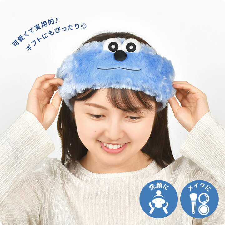 455円 色々な スポンジボブ グッズ ヘアバンド ふわふわ スキンケア 幅広 刺繍 かわいい おしゃれ 面白い 455円 色々な スポンジボブ グッズ ヘアバンド ふわふわ スキンケア 幅広 刺繍 かわいい おしゃれ 面白い