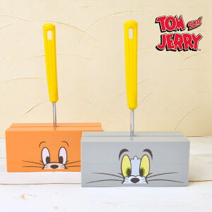 トムとジェリー キャラクター 日用品の人気商品 通販 価格比較 価格 Com