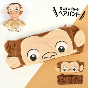 wAoh LN^[  ̃W[W t ӂӂ ^In q  fB[X Y jOK w w Z w lp jZbNX wbhoh wA^[