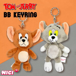 キーホルダー ストラップ キーカバー キャラクター ぬいぐるみの人気商品 通販 価格比較 価格 Com キーホルダー ストラップ キーカバー キャラクター ぬいぐるみの人気商品 通販 価格比較 価格 Com
