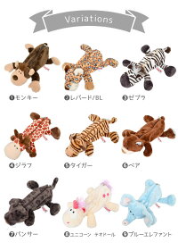 楽天市場 ペンケース 高校生 ぬいぐるみ ペンケース ポーチ フィギュア ポーチ Nici ニキ ひつじのショーン アメコミ 動物 アニマル 大容量 ペンポーチ おしゃれ かわいい 子供 小学生 中学生 大人 メイクポーチ 小物入れ マスコット 文房具 筆入れ 女の子 男の子 筆箱