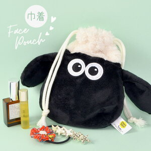 _{Si|Cg5{^В |[` Ђ̃V[ NICI jL  Aj} r̃V[  ANZT[|[` В  q LbY fB[X l ̎q j̎q H ʊw 