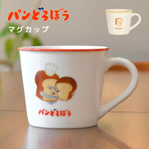 }OJbv pǂڂ G{ LN^[ ObY lC 킢  j̎q ̎q q }} pp e q LbY c ۈ牀 ct  Hp  q a v[g G 