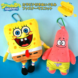 楽天市場 アクセサリーポーチ 柄キャラクター レディースバッグ バッグ バッグ 小物 ブランド雑貨の通販