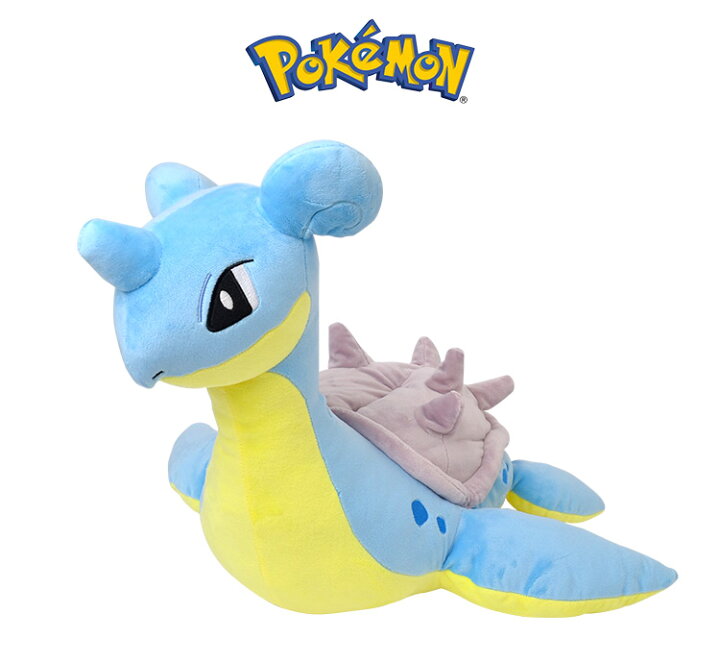 楽天市場 ティッシュケース ティッシュカバーラプラス ポケモン ティッシュボックスケース ポケットモンスター Pokemon おしゃれ かわいい キャラクター グッズ インテリア 生活雑貨 子供部屋 男の子 女の子 プレゼント ギフト ぬいぐるみ キッズ 子供 可愛い Hauhau