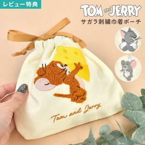 gƃWF[ В|[`  В g WF[ ^tB[ TOMandJERRY TKhJ В |[` RX|[` 킢 q Z w nt LN^[ ObY [|[