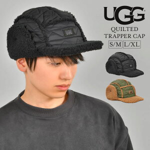 tCgLbv Y UGG AO Xq Lbv gbp[nbg 2way H~ h g h ĕtXq pCbgLbv  sX hXq {A  ۉ   u