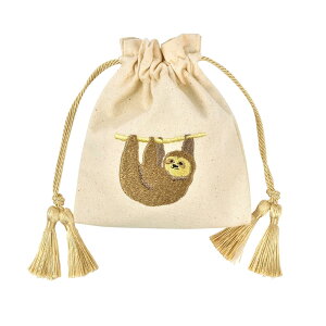 В  |[` В|[` В  킢  Aj} CN|[` RX|[` σ|[` CN obO [ hJ LoX Rbg n   ~j T 