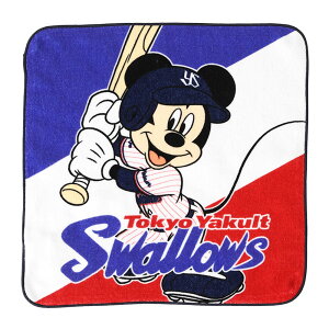 �n���J�` ���� Disney&Baseball �f�B�Y�j�[ ���{�v���싅 �~�b�L�[�t�����Y �^�I���n���J�` �傫�� �R���{ �O�b�Y �~�b�L�[ �~�j�[ �h�i���h �O�[�t�B�[ �ǔ��W���C�A���c �������N���g�X�����[