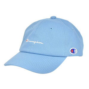 Lbv LbY ̎q j̎q `sI champion Xq fj WjA  ubN uE x[W u[ p[v sN lCr[ ~g zCg S hJ n uh t  