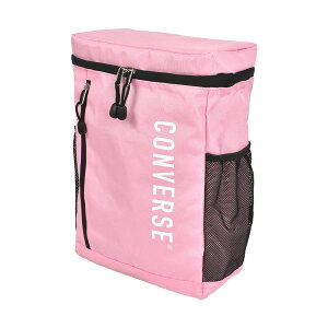 yTzLbY bN CONVERSE bNTbN ̎q j̎q Ro[X w 14L XNGA AEghA ct q A4 B4 y y ʊw ʉ  pXeJ[ ʉobO ʊwo