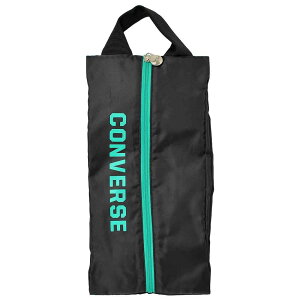 V[YP[X   킢 CONVERSE Ro[X V[obO l oXPbg{[ C2001097 LbY WjA Y fB[X V[obN C ~joX  Nu W 