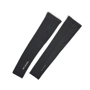 �A�[���J�o�[ UV�J�b�g �R�����r�A Columbia �t���[�U�[�[�� II�A�[���X���[�u Freezer Zero II Arm Sleeves CU1100 �����Y ���f�B�[�X ���Ă��΍� UPF50 �Ђ��� �ڐG�⊴ �����O �����΍� �z������ �􂦂�