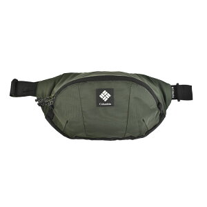 {fBobO RrA Columbia PU8666 piV[A Y fB[X  V_[obO ΂߂ s AEghA ubN  x[W lCr[ O[   v y e