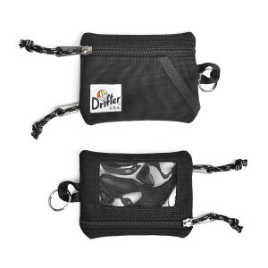 RCP[X pXP[X K L[P[X ̌^ D J[h Drifter ht^[ Y fB[X  Jt q ʊw ʉ ʋ w w Z   }