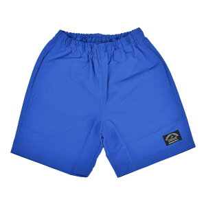  LbY V[gpc ampersand ApTh j̎q ̎q iC p T[tpc Cp 120 100 110 130 140 cm c ct w wN WjA {gX UVJbg n[tp