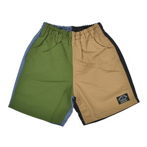  LbY V[gpc ampersand ApTh j̎q ̎q iC p T[tpc Cp 120 100 110 130 140 cm c ct w wN WjA {gX UVJbg n[tp