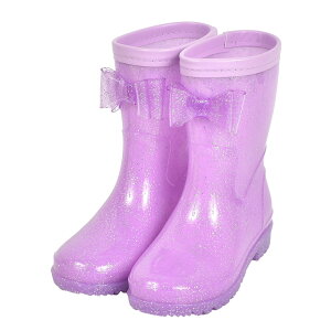 LbY C Ampersand ApTh ̎q 킢 {  qǂ Cu[c CV[Y JC 17cm 18cm 19cm 20cm ۈ牀 ct w wN q sN x_[  C