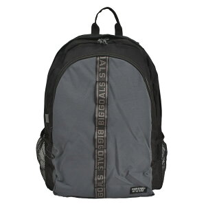 bN LbY j̎q Fo kids GtI[LbY 3 5 w wN WjA  bNTbN n[lX e obNpbN qǂ ʉ ʊw 8L 12L 18L A4 B5 y fCpbN l 