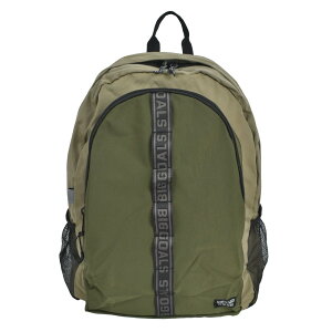 bN LbY j̎q Fo kids GtI[LbY 3 5 w wN WjA  bNTbN n[lX e obNpbN qǂ ʉ ʊw 8L 12L 18L A4 B5 y fCpbN l 