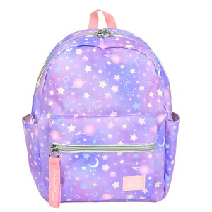 yTzbN LbY ̎q pretty princess  LbYbN bNTbN 14L veBvZX qǂ sN x_[ F A4Ή pXeJ[ LL  ct