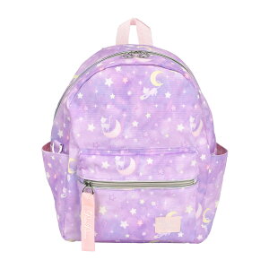 �y���T����z�����b�N �L�b�Y ���̎q pretty princess ���� �L�b�Y�����b�N �����b�N�T�b�N 14L �v���e�B�v�����Z�X �q�ǂ� �s���N ���x���_�[ ���F A4�Ή� �p�X�e���J���[ �L���L�� ���� �c�t��