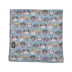 lbNEH[}[  gym master W}X^[ Y LbY q fB[X  oR jO lbNJo[ lbNQ[^[ tFCXK[h tFCXJo[ }XN }t[ h h